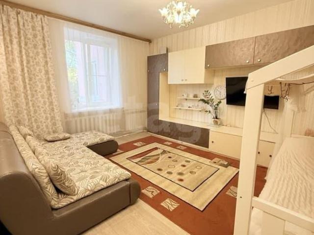 Квартира продажа в Муром, Владимирская область