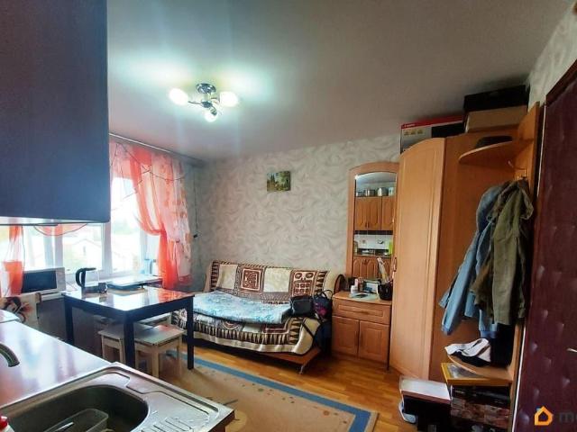 Квартира продажа в Муром, Владимирская область
