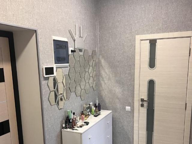 Квартира продажа в Муром, Владимирская область