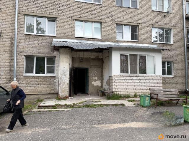 Квартира продажа в Муром, Владимирская область