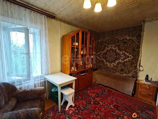 Квартира продажа в Муром, Владимирская область