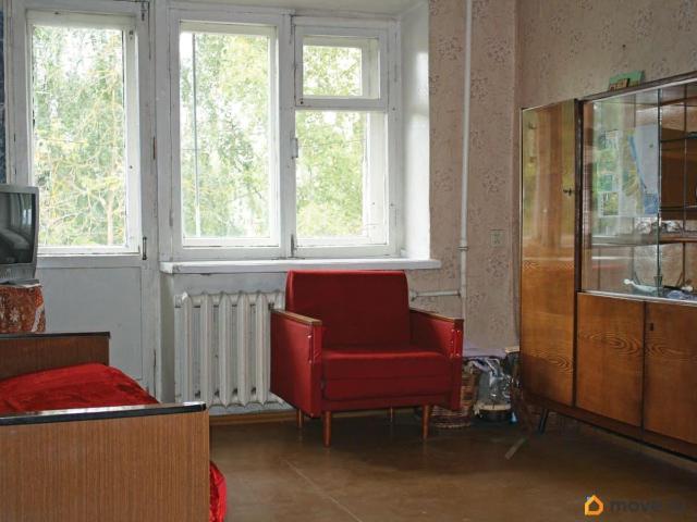 Квартира продажа в Муром, Владимирская область