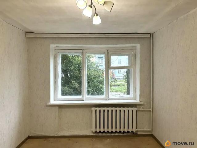 Квартира продажа в Муром, Владимирская область