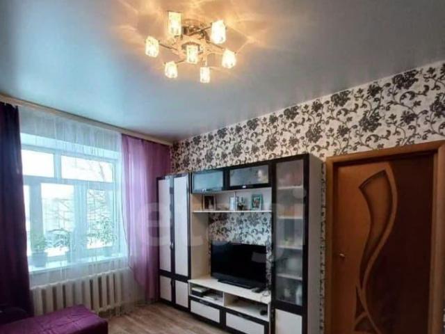 Квартира продажа в Муром, Владимирская область
