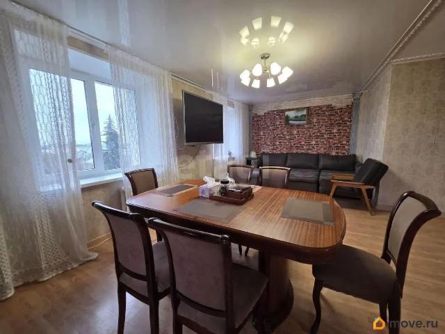 Квартира продажа в Муром, Владимирская область