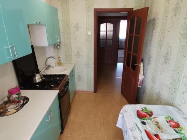 Квартира продажа в Муром, Владимирская область