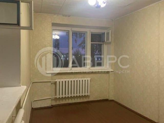 Квартира продажа в Муром, Владимирская область