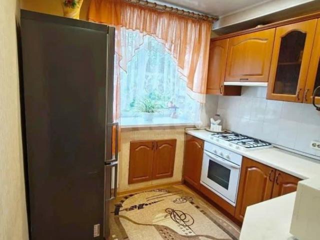 Квартира продажа в Муром, Владимирская область