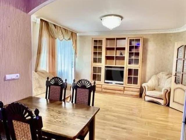 Квартира продажа в Муром, Владимирская область