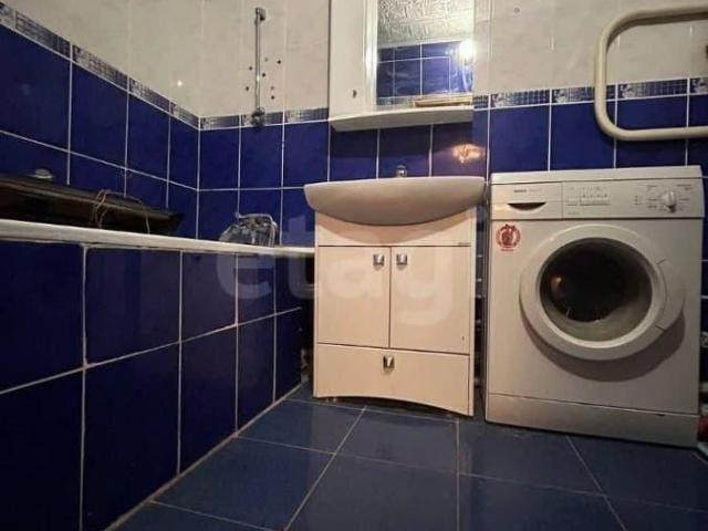 Квартира продажа в Муром, Владимирская область