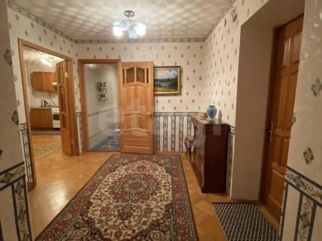 Квартира продажа в Муром, Владимирская область