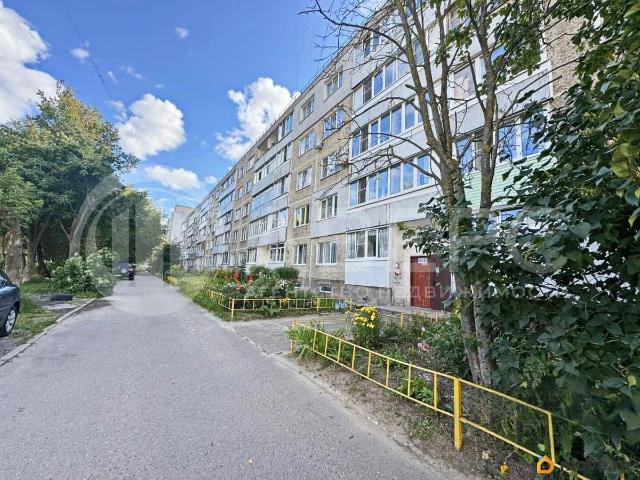 Квартира продажа в Муром, Владимирская область