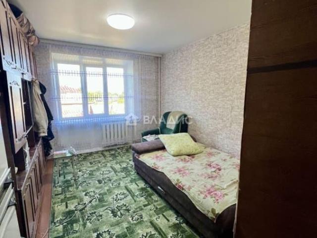 Квартира продажа в Муром, Владимирская область
