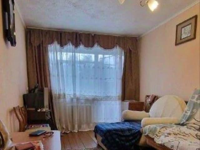 Квартира продажа в Мыски, Кемеровская область