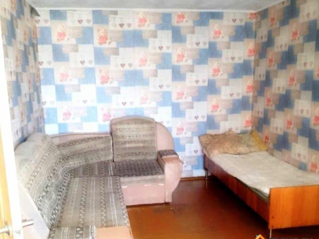 Квартира продажа в Мыски, Кемеровская область