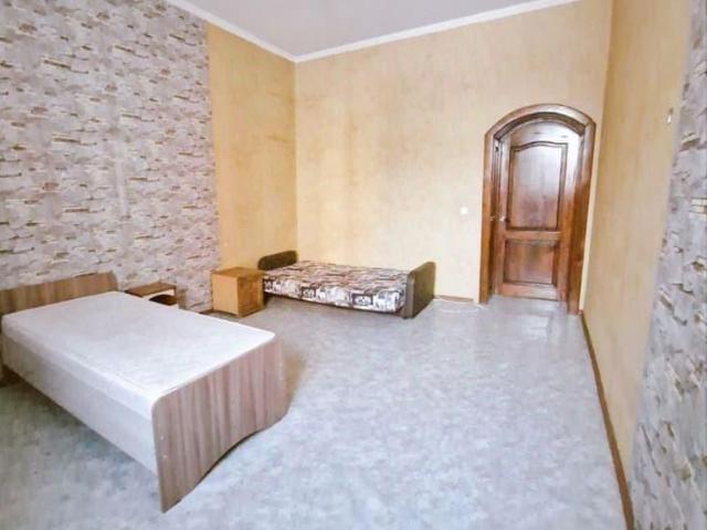 Квартира продажа в Мыски, Кемеровская область