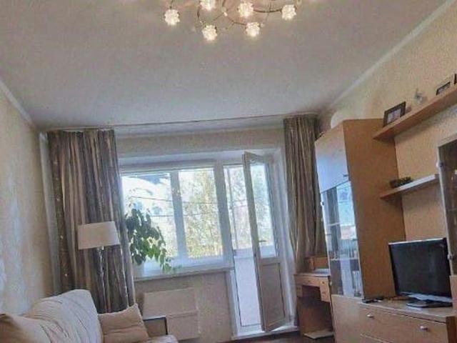 Квартира продажа в Мыски, Кемеровская область