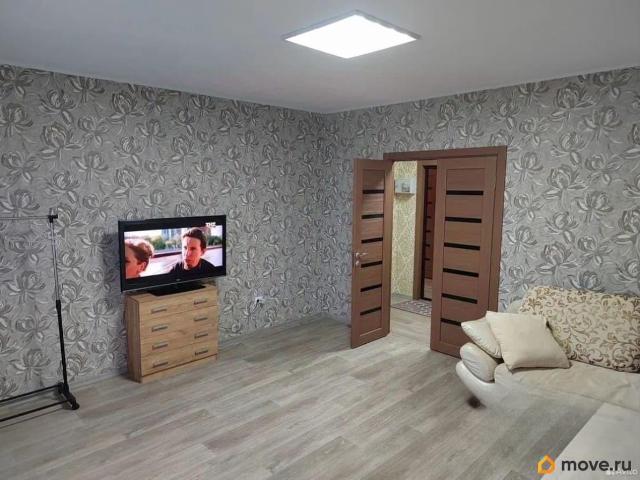 Квартира продажа в Мыски, Кемеровская область