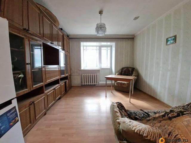 Квартира продажа в Мыски, Кемеровская область
