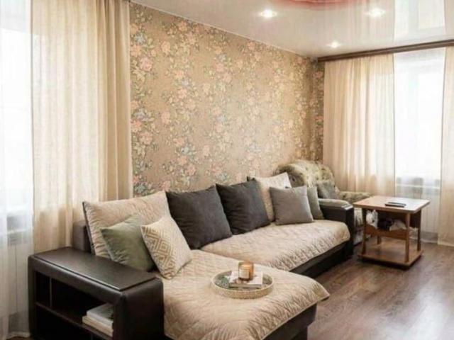 Квартира продажа в Мыски, Кемеровская область