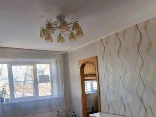 Квартира продажа в Мыски, Кемеровская область