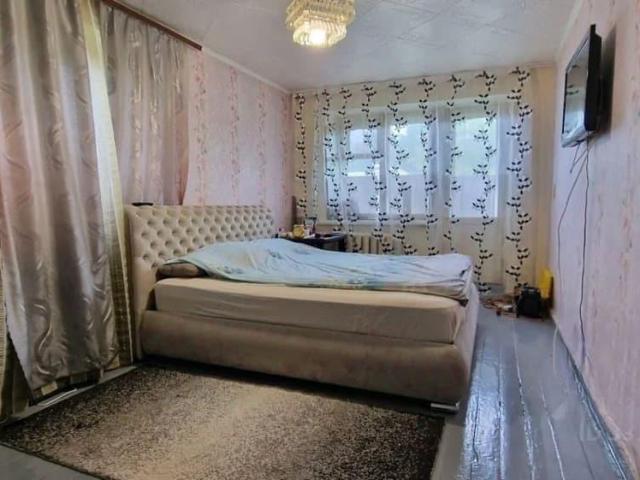 Квартира продажа в Мыски, Кемеровская область