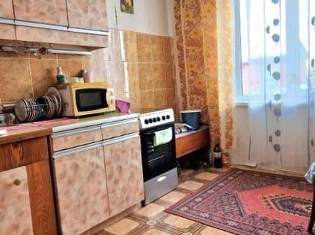 Квартира продажа в Мыски, Кемеровская область