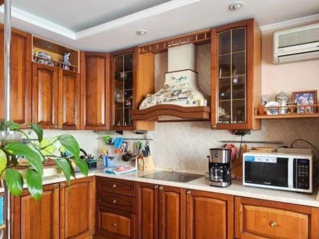 Квартира продажа в Королев, Кабардино-Балкарская Республика