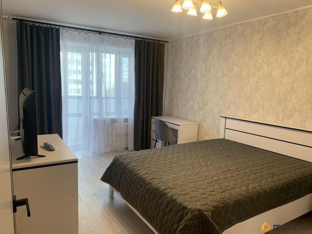 Квартира продажа в Королев, Кабардино-Балкарская Республика