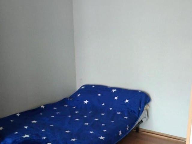 Квартира продажа в Королев, Кабардино-Балкарская Республика