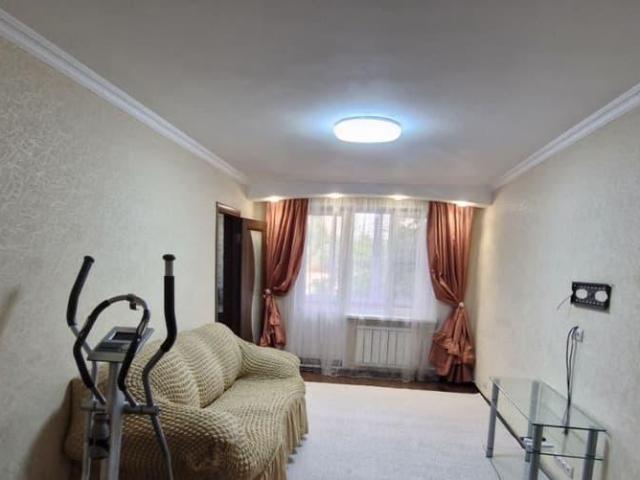 Квартира продажа в Королев, Кабардино-Балкарская Республика