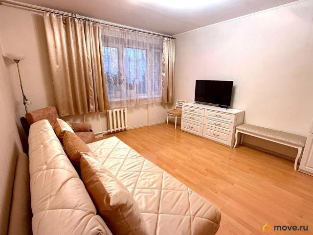 Квартира продажа в Королев, Кабардино-Балкарская Республика
