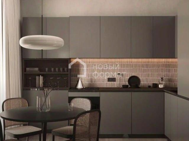Квартира продажа в Королев, Кабардино-Балкарская Республика