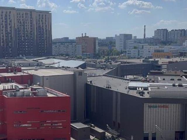 Квартира продажа в Королев, Кабардино-Балкарская Республика