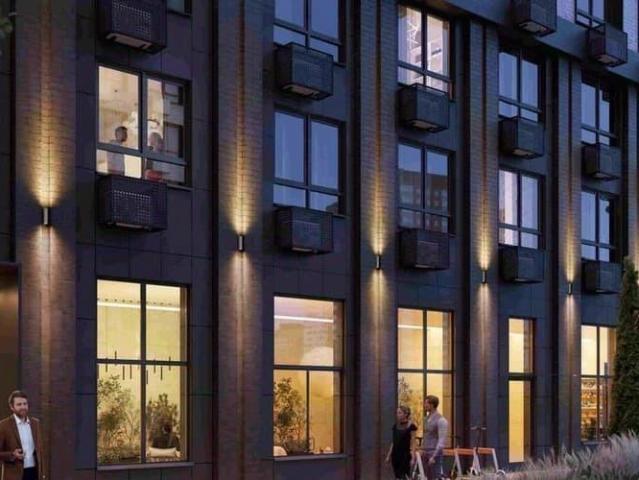 Квартира продажа в Королев, Кабардино-Балкарская Республика