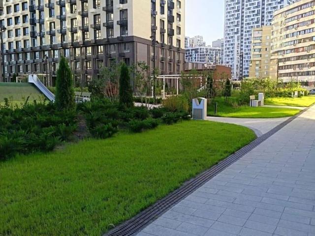 Квартира продажа в Королев, Кабардино-Балкарская Республика