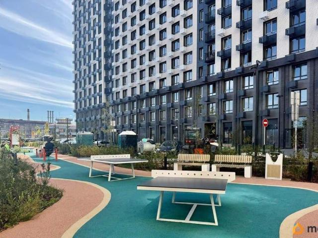Квартира продажа в Королев, Кабардино-Балкарская Республика