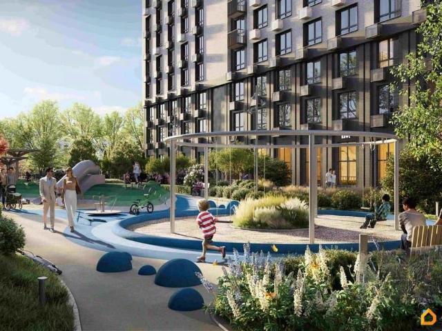 Квартира продажа в Королев, Кабардино-Балкарская Республика
