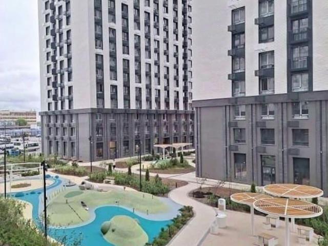 Квартира продажа в Королев, Кабардино-Балкарская Республика