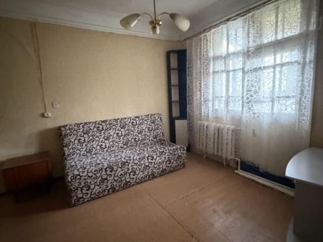 Квартира продажа в Королев, Кабардино-Балкарская Республика