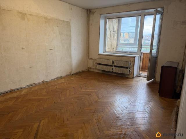 Квартира продажа в Королев, Кабардино-Балкарская Республика
