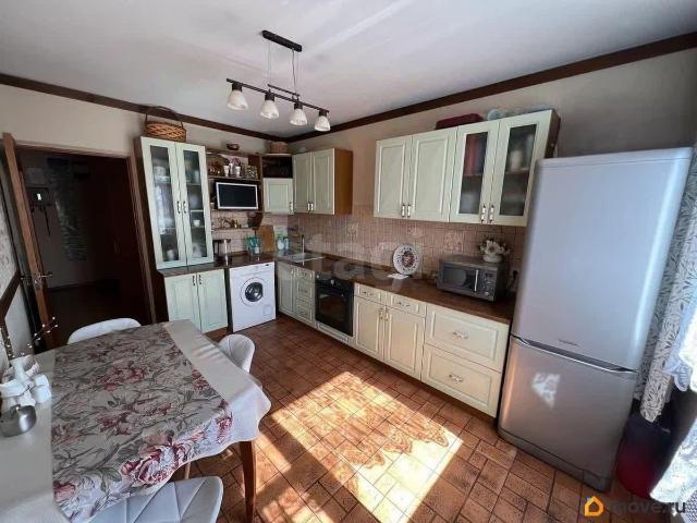 Квартира продажа в Королев, Кабардино-Балкарская Республика