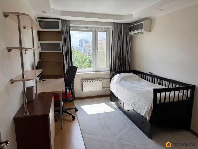 Квартира продажа в Королев, Кабардино-Балкарская Республика