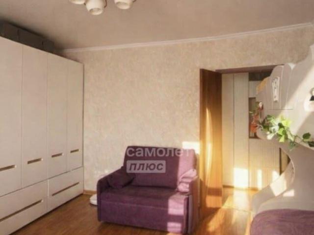 Квартира продажа в Королев, Кабардино-Балкарская Республика