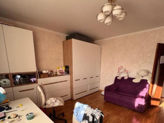 Квартира продажа в Королев, Кабардино-Балкарская Республика