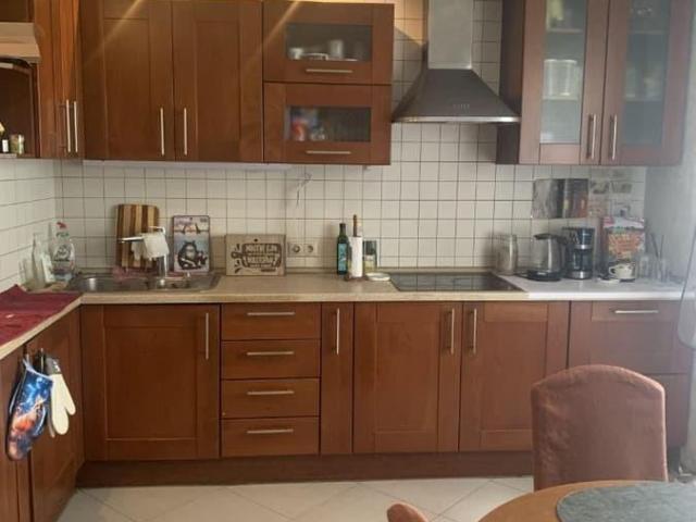 Квартира продажа в Королев, Кабардино-Балкарская Республика