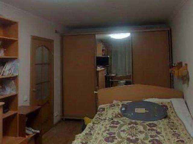 Квартира продажа в Королев, Кабардино-Балкарская Республика
