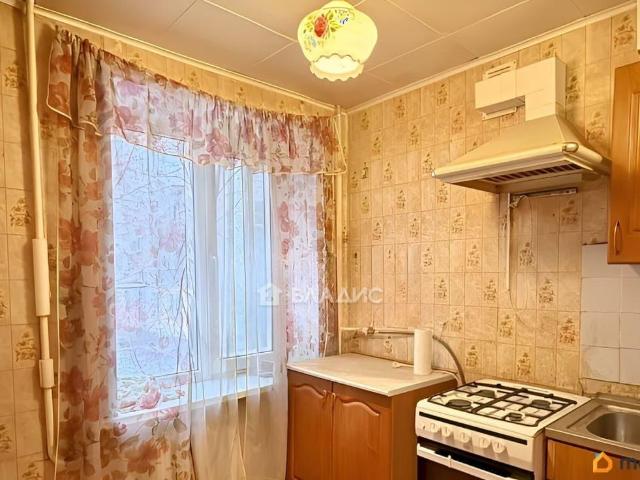 Квартира продажа в Королев, Кабардино-Балкарская Республика