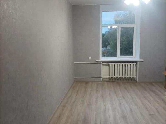 Квартира продажа в Ядреево, Мытищи