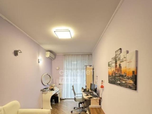 Квартира продажа в Королев, Кабардино-Балкарская Республика